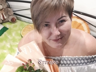 extrajoy Vidéos Fellations