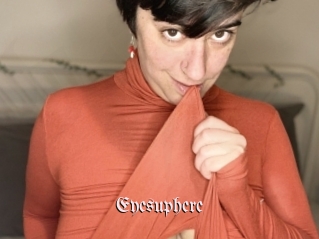 Eyesuphere