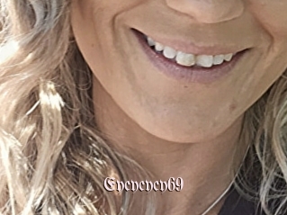 Eyeyeyey69