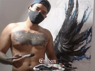Eythan