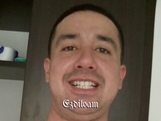 Ezdiloam