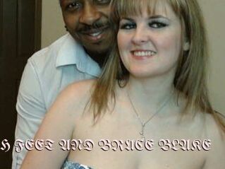 FARRAH_FEET_AND_BRUCE_BLAKE