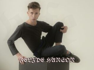 FELIPE_HANSON
