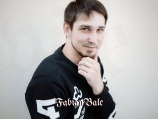 FabianBale