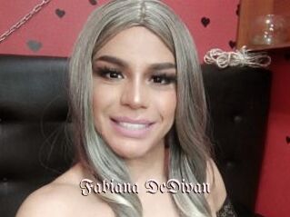 Fabiana_DeDivan
