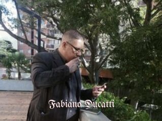 Fabiano_Ducatti