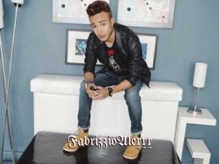 FabrizzioAlexxx