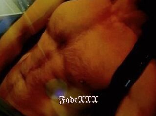 FadeXXX Vidéos Fellations
