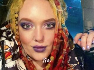 Fae