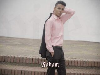 Faliam