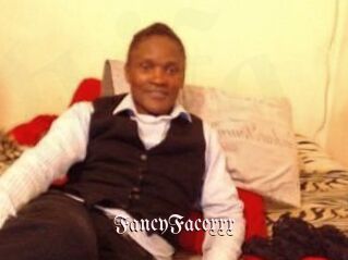FancyFacexxx