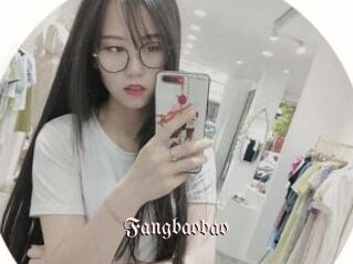 Fangbaobao