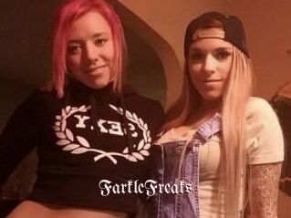 Farkle_Freaks