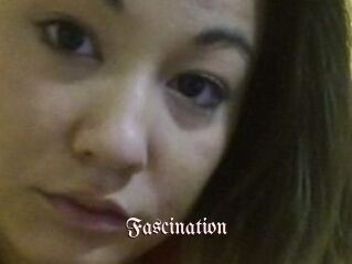 Fascination