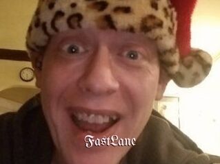 Fast_Lane