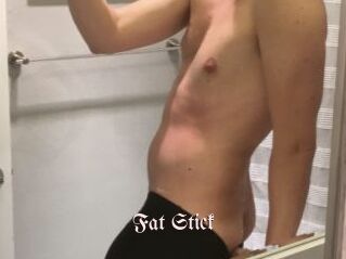 Fat_Stick