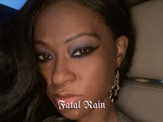 Fatal_Rain