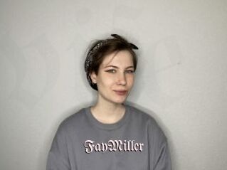 FayMiller