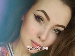FayaHilton