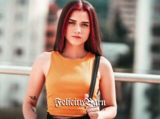 FelicityBarn