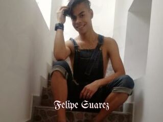 Felipe_Suarez