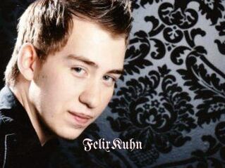 FelixKuhn