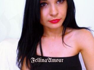FellinaAmour