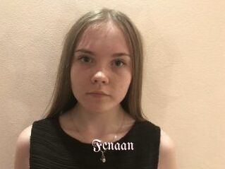 Fenaan