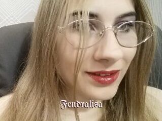 Fendralisa