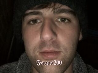 Fergus200