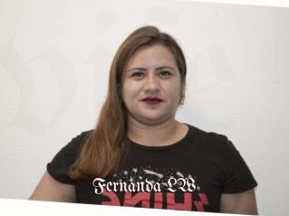 Fernanda_LW