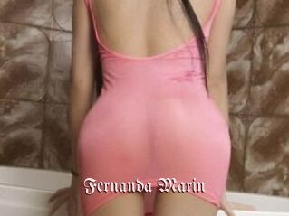 Fernanda_Marin Vidéos Fellations
