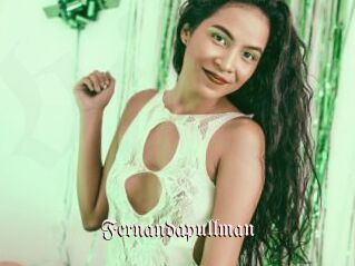 Fernandapullman