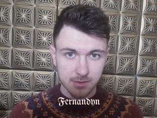 Fernandyn