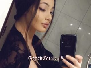 FetishCatalea18