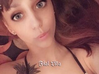 Fial_Lika