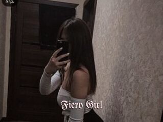 Fiery_Girl Vidéos Fellations