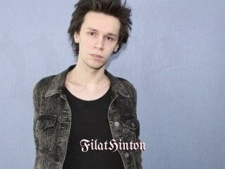 Filat_Hinton