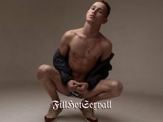 FillHotSexyall