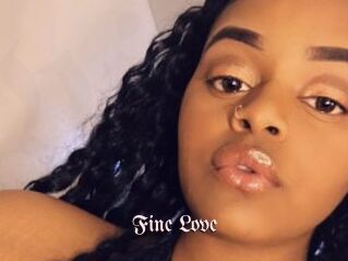 Fine_Love