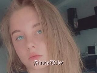FinleyMiles
