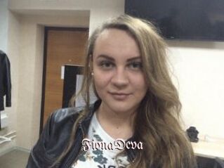 FionaDeva