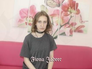 Fiona_Jadore