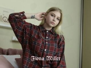 Fiona_Miller