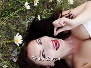 Fiona_Queen