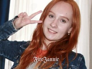 FireJannie Vidéos Fellations