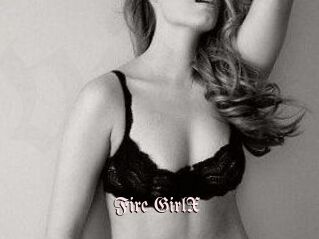 Fire_GirlX_