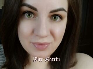 Fire_Katrin