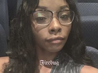 Firebug