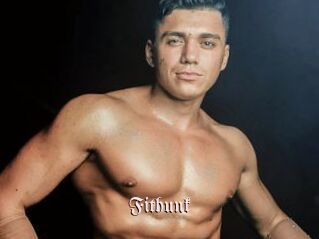 Fithunk